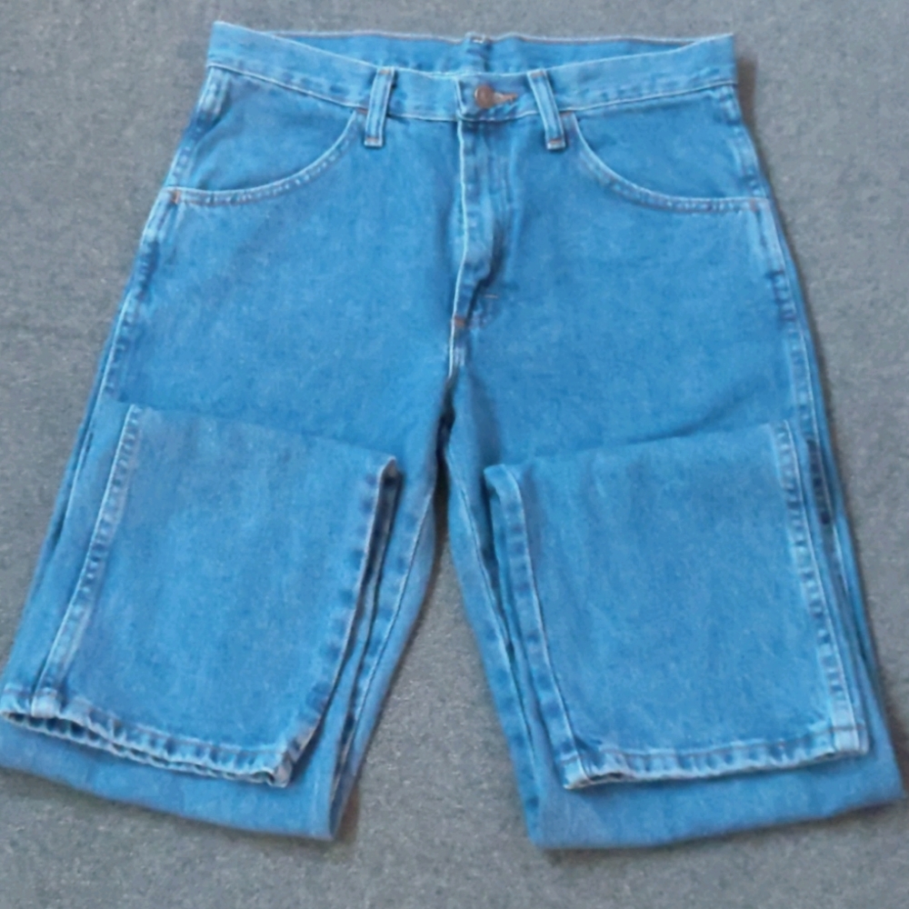 Mens jean bundle - Picture 2 of 5